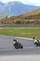 cadwell-no-limits-trackday;cadwell-park;cadwell-park-photographs;cadwell-trackday-photographs;enduro-digital-images;event-digital-images;eventdigitalimages;navarra;no-limits-trackdays;peter-wileman-photography;racing-digital-images;trackday-digital-images;trackday-photos